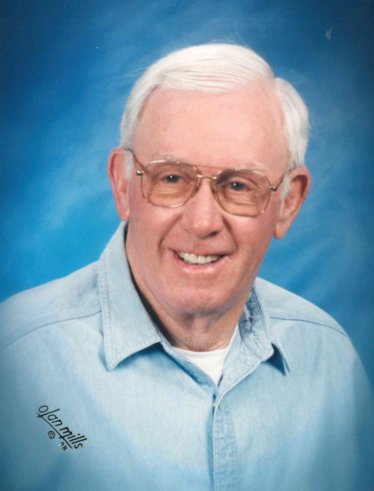 Obituary Dayton Chronicle