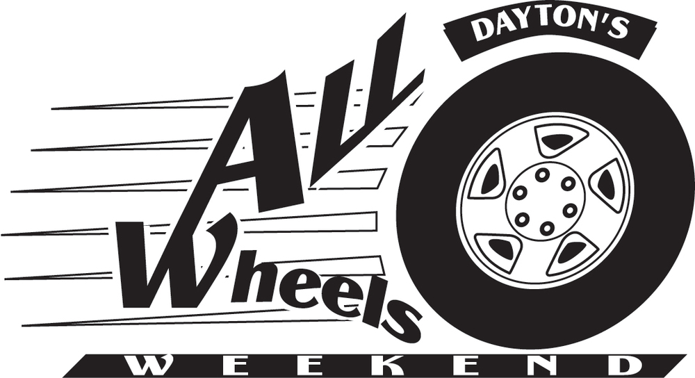 All Wheels Weekend is a go Dayton Chronicle